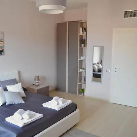 Casa de hóspedes Feeling